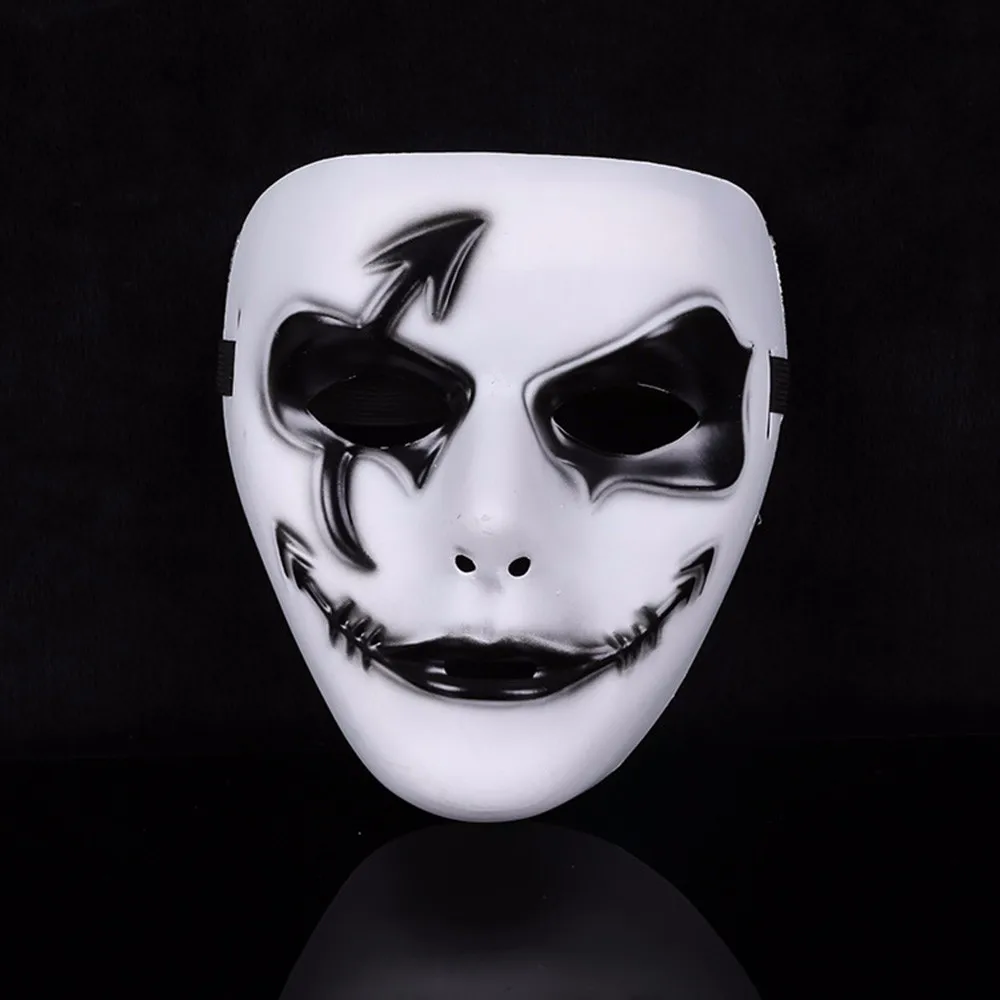 So-Cool!-white-jabbawockeez-Face-masks-Halloween-Party-Mask-Masquerade-Hip-Hop-Ghost-Dance-Fancy-Dress-Costume-Mask-HG0167 (6)