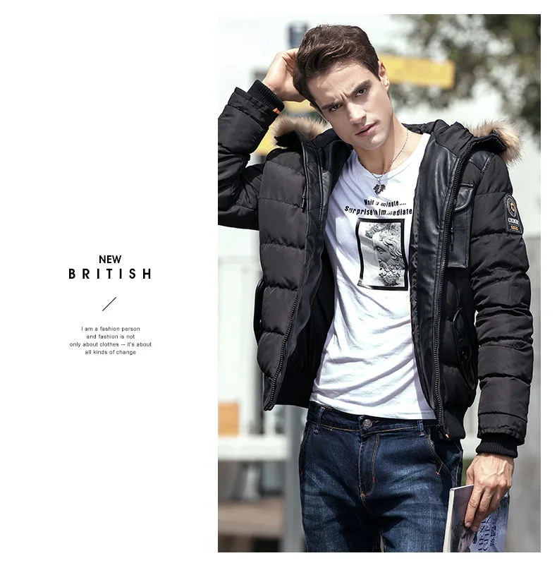 4450000635_138567776