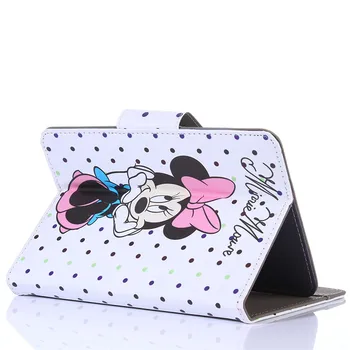High Quality Universal PU Case cover for 8 inch ASUS Zenpad 8.0 Z380KL tablet pc for ASUS Zenpad 8.0 Z380KL case cover
High Quality Universal PU Case cover for 8 inch ASUS Zenpad 8.0 Z380KL tablet pc for ASUS Zenpad 8.0 Z380KL case cover