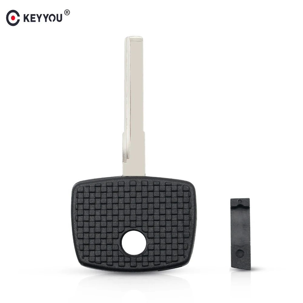 KEYYOU Transponder Key Shell For Mercedes Benz Vito Actros Sprinter V Class Blank Car Remote Key Case NO Chip Fob HU64 Blade
KEYYOU Transponder Key Shell For Mercedes Benz Vito Actros Sprinter V Class Blank Car Remote Key Case NO Chip Fob HU64 Blade