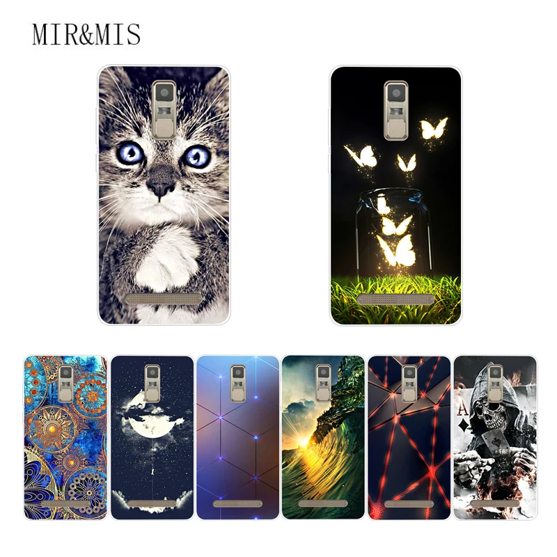 For Prestigio Muze B5 5.2 Inch Phone Case Silicone Back Cover Protective Printed Funda Case For Prestigio Muze B5 Psp5520 Duo
For Prestigio Muze B5 5.2 Inch Phone Case Silicone Back Cover Protective Printed Funda Case For Prestigio Muze B5 Psp5520 Duo