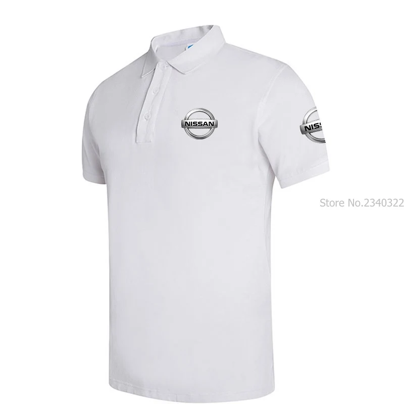 2856_new