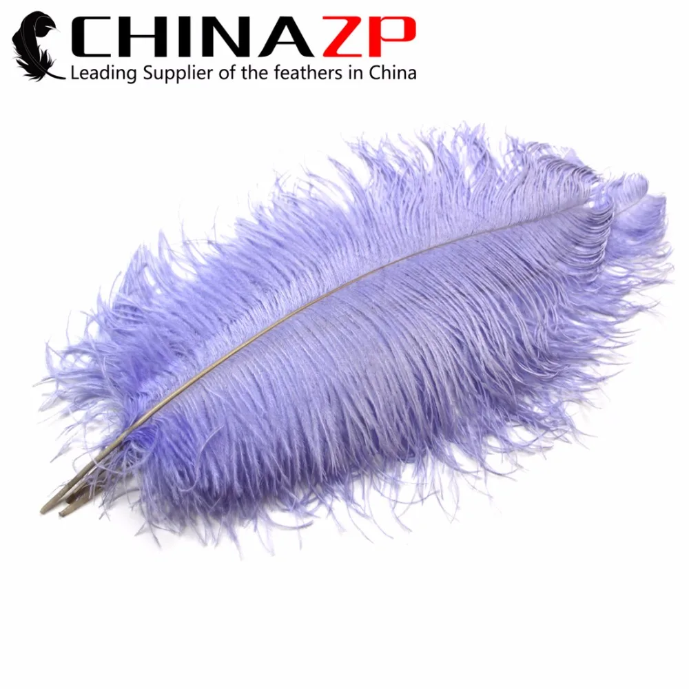 CHINAZP Заводские Размеры 22-24 дюйма (55-60 см) 50 шт./лот отборные высококачественные Лавандовые цветные страусиные перья оптом
CHINAZP Заводские Размеры 22-24 дюйма (55-60 см) 50 шт./лот отборные высококачественные Лавандовые цветные страусиные перья оптом