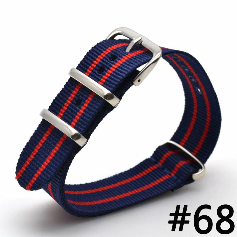 68