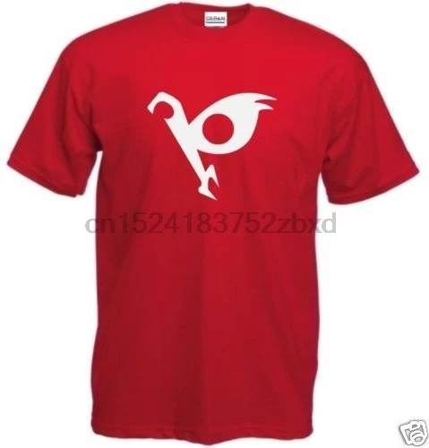 Hurricane Polymar Cartoon Manga Tv Red T-shirt Mens Round Neck Short Sleeves Cotton Tee Shirt Summer Fashion Tops Clothing
Hurricane Polymar Cartoon Manga Tv Red T-shirt Mens Round Neck Short Sleeves Cotton Tee Shirt Summer Fashion Tops Clothing