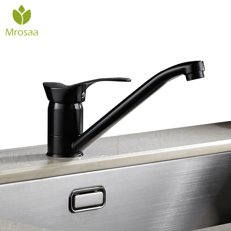 Zinc Alloy Black Lacquer Kitchen Faucet Tap Rotated Toilet Single Hole Basin Faucet Hot and Cold Water Mixer Sink for Bathroom
Zinc Alloy Black Lacquer Kitchen Faucet Tap Rotated Toilet Single Hole Basin Faucet Hot and Cold Water Mixer Sink for Bathroom