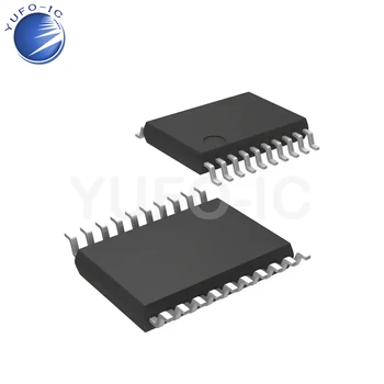 Free Ship AD5445YRUZ XCF02SVOG20C CS8421-CZZ XCF01SVOG20C LTC3417AFE-2 MAX3232EEUP STM32F042F6P6 TPS54310PWPR MAX3002EUP TSSOP20
Free Ship AD5445YRUZ XCF02SVOG20C CS8421-CZZ XCF01SVOG20C LTC3417AFE-2 MAX3232EEUP STM32F042F6P6 TPS54310PWPR MAX3002EUP TSSOP20