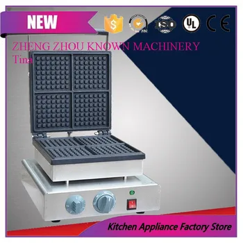 Single head circular nestle furnace The four-layer muffin machine Circular checkered bread machine
Single head circular nestle furnace The four-layer muffin machine Circular checkered bread machine