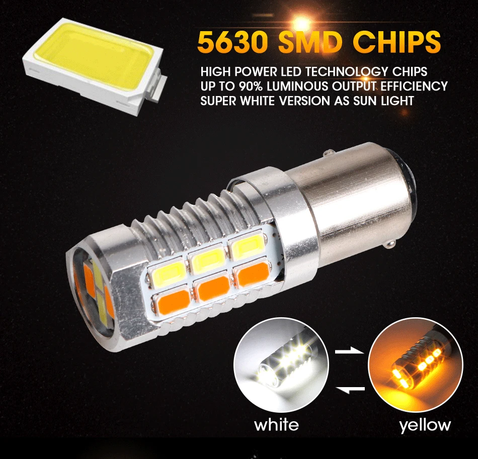 1157-50W-5630-PC端950_02