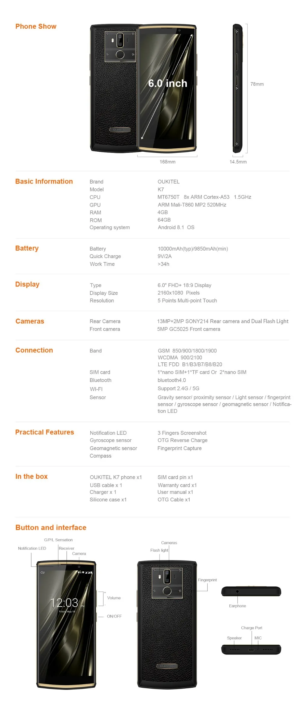 mobile_15