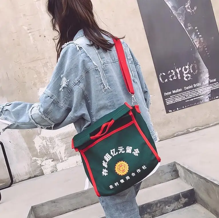 QQ20190415144152
