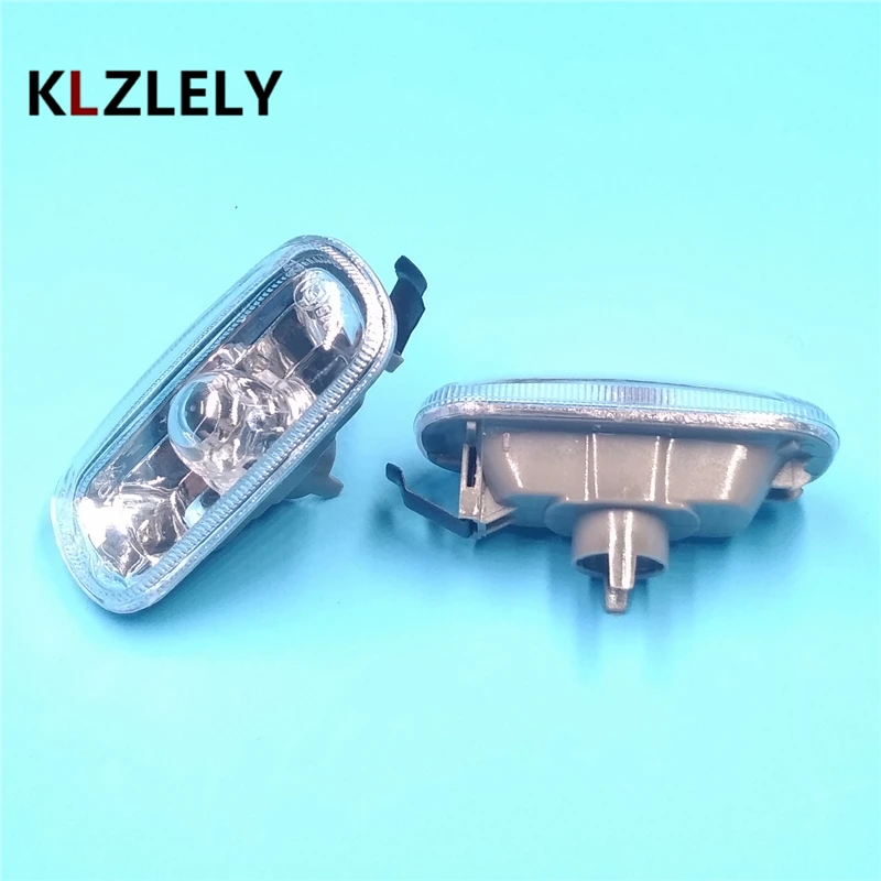 For Audi A6C5 2002+ Car fender wheel eyebrow side door before turning the engine warning lamp 4B0 949 127
For Audi A6C5 2002+ Car fender wheel eyebrow side door before turning the engine warning lamp 4B0 949 127