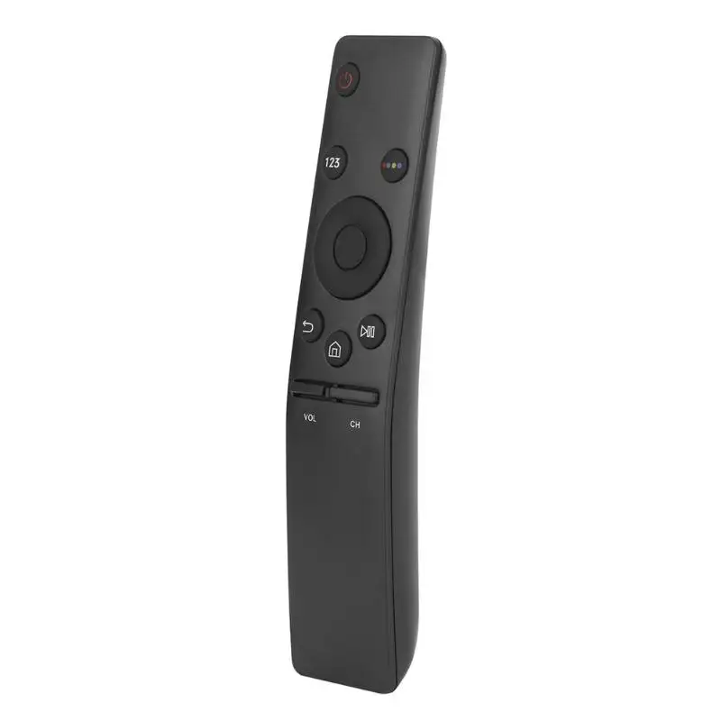 New 1Pcs Replacement Remote Control LCD Smart TV for SAMSUNG BN59-01259B BN59-01259E BN59-01260A SMART TV Accessory
New 1Pcs Replacement Remote Control LCD Smart TV for SAMSUNG BN59-01259B BN59-01259E BN59-01260A SMART TV Accessory