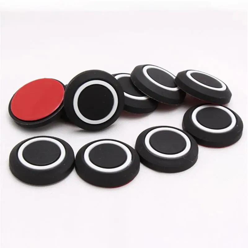 Car Anti-Collision Anti-Scratch Round Protective Sticker Door Edge Trim Guard Corner Bumper Protector Round Protective Sticker
Car Anti-Collision Anti-Scratch Round Protective Sticker Door Edge Trim Guard Corner Bumper Protector Round Protective Sticker