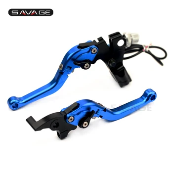 Brake Clutch Lever Levers Handle Perch For SUZUKI GIXXER150SF GIXXER 150 SF 150SF SF150 2017 2018 17 18 Adjustable Folding Short
Brake Clutch Lever Levers Handle Perch For SUZUKI GIXXER150SF GIXXER 150 SF 150SF SF150 2017 2018 17 18 Adjustable Folding Short