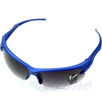 UV Protector Safety Motocycle Driving View Night Vision Goggles Polarized Cool Goggles WY2703
UV Protector Safety Motocycle Driving View Night Vision Goggles Polarized Cool Goggles WY2703