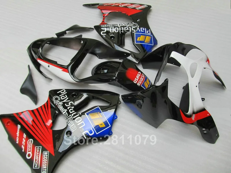 ZX6R-00-233