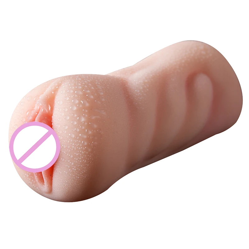 Купить Сосущий Мастурбатор