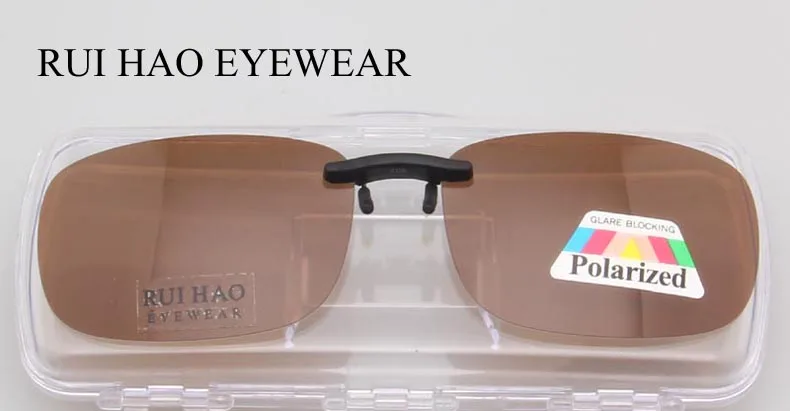 F05-Brown-790 (2)