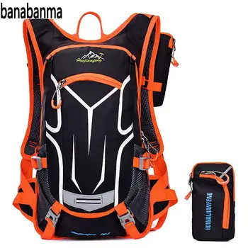 PinShang Out-of-door Riding Knapsack Large Capacity Breathable Waterproof Travel Backpack ZK40
PinShang Out-of-door Riding Knapsack Large Capacity Breathable Waterproof Travel Backpack ZK40