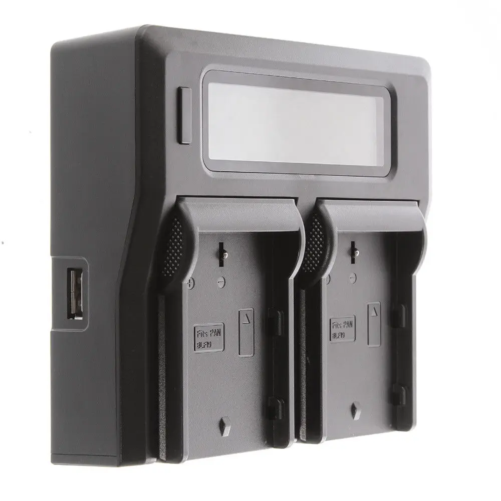 s-l1600 (1)