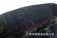 HTB1n