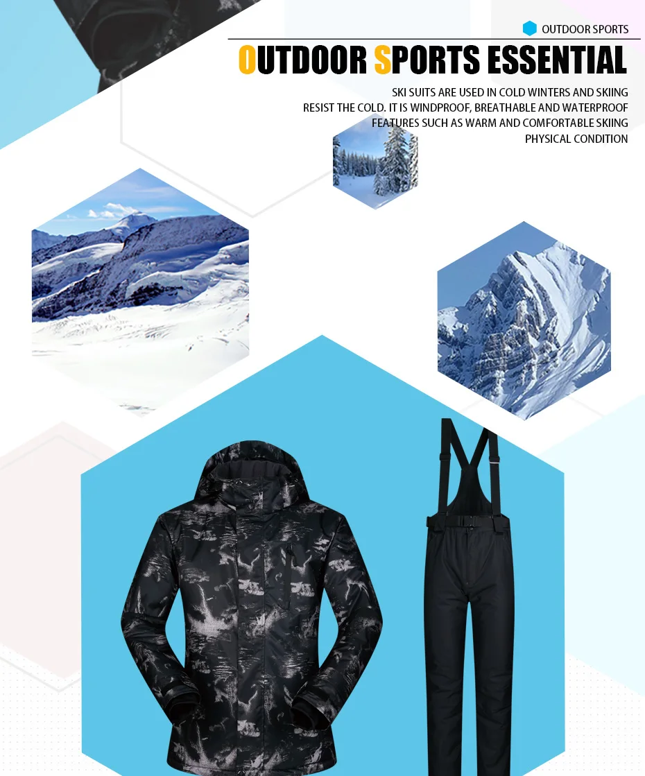 2018德斯曼2店1_02