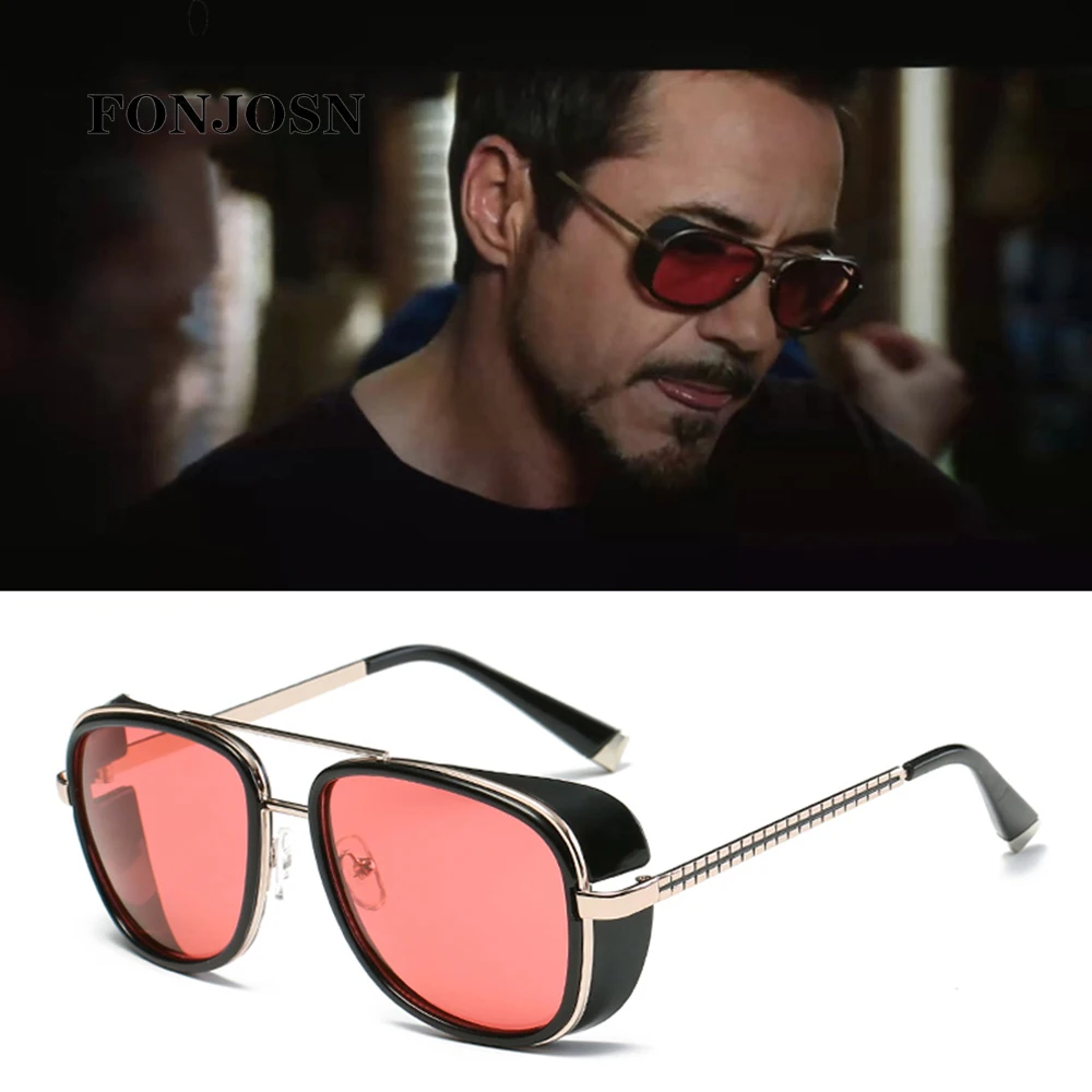 2019 Square Sunglasses Double Beam Fashion Men Windshield Sunglasses Women UV400 Sun Glasses
2019 Square Sunglasses Double Beam Fashion Men Windshield Sunglasses Women UV400 Sun Glasses