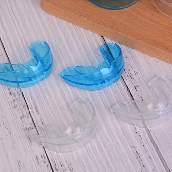 Orthodontic Appliance Trainer Aligner Alignment Braces Mouthpiece Trainer Buck Teeth Retainer Straightener Dental Tooth Care
Orthodontic Appliance Trainer Aligner Alignment Braces Mouthpiece Trainer Buck Teeth Retainer Straightener Dental Tooth Care