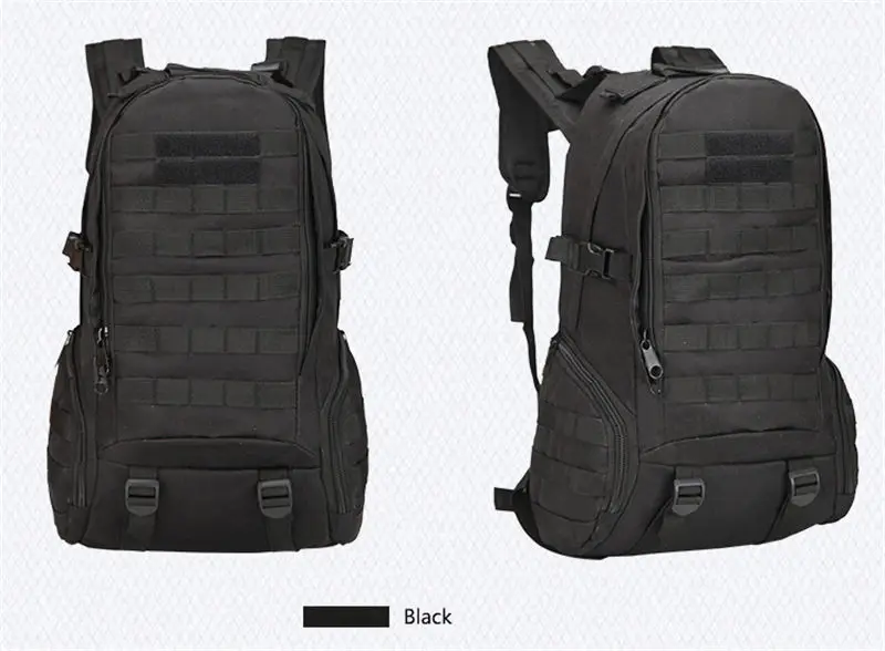 TB2CPM7vAqvpuFjSZFhXXaOgXXa_!!1770551863