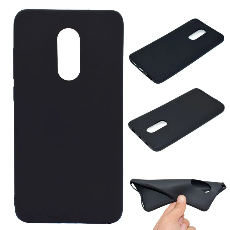 Candy Color Case For Xiaomi Redmi Note 4 Cover Soft TPU Ultrathin Designer Mobie Phone Cases Capinha For Redmi Note 4
Candy Color Case For Xiaomi Redmi Note 4 Cover Soft TPU Ultrathin Designer Mobie Phone Cases Capinha For Redmi Note 4