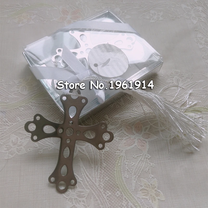 20Pcs/Lot Wholesale Starfish Shaped Metal Bookmarks For Wedding Birthday Party Decorations Baptism First Communion Favor Gifts
20Pcs/Lot Wholesale Starfish Shaped Metal Bookmarks For Wedding Birthday Party Decorations Baptism First Communion Favor Gifts
