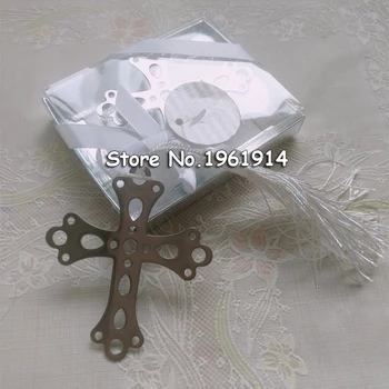 20Pcs/Lot Wholesale Starfish Shaped Metal Bookmarks For Wedding Birthday Party Decorations Baptism First Communion Favor Gifts
20Pcs/Lot Wholesale Starfish Shaped Metal Bookmarks For Wedding Birthday Party Decorations Baptism First Communion Favor Gifts