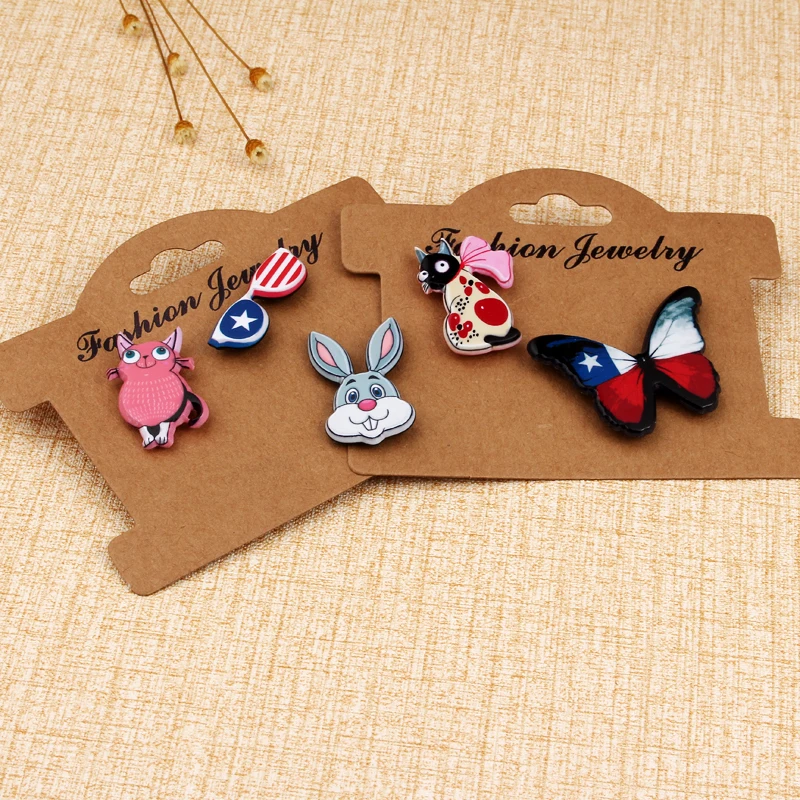 1set Japanese Kimono Funny Kawaii Black Cat Pink Mouse Dog Koala Pins And Brooches For Women Girls Kids Badge Brooch Pin Jewelry
1set Japanese Kimono Funny Kawaii Black Cat Pink Mouse Dog Koala Pins And Brooches For Women Girls Kids Badge Brooch Pin Jewelry