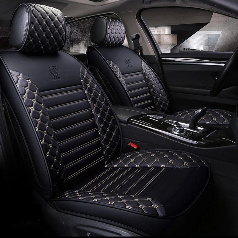 DINGDIAN Luxury Car Seat Covers for Honda Ridgeline Legend CR-V for Great Wall Hover C30 C50 H3 H5 H6 M42 Tengyi car accessories
DINGDIAN Luxury Car Seat Covers for Honda Ridgeline Legend CR-V for Great Wall Hover C30 C50 H3 H5 H6 M42 Tengyi car accessories