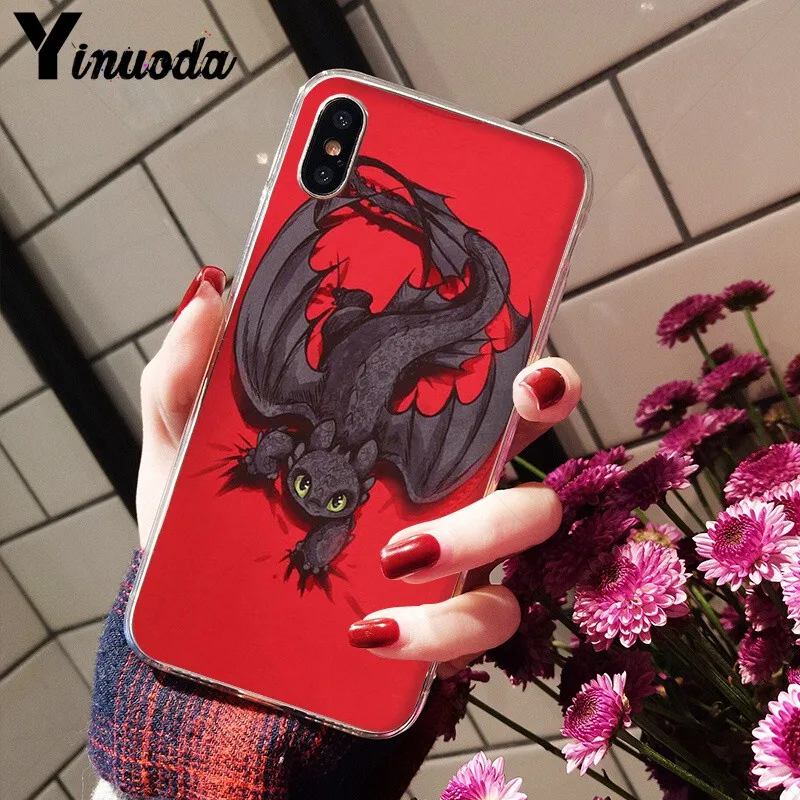 Toothless How To Train Your Dragon HTTYD