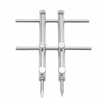 Stainless Steel Lens Wrench Repair Tool Remover for DSLR Camera Screwdriver High Quality
Stainless Steel Lens Wrench Repair Tool Remover for DSLR Camera Screwdriver High Quality
