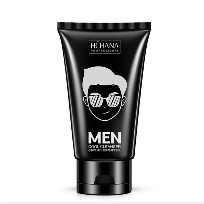 Bamboo charcoal Face Wash Facial Cleanser Nourishing Cleanser Foam Moisturizing Whitening Anti-Spots Marks Deep Clean Cosmetics
Bamboo charcoal Face Wash Facial Cleanser Nourishing Cleanser Foam Moisturizing Whitening Anti-Spots Marks Deep Clean Cosmetics