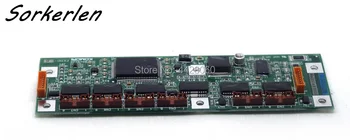 5ZE8600420,5ZE-8600-420,FKMD-6,PCH865-6,5ZE-6701-020,5ZE6701020,Original Komori ink key drive board,Komori original spare parts
5ZE8600420,5ZE-8600-420,FKMD-6,PCH865-6,5ZE-6701-020,5ZE6701020,Original Komori ink key drive board,Komori original spare parts