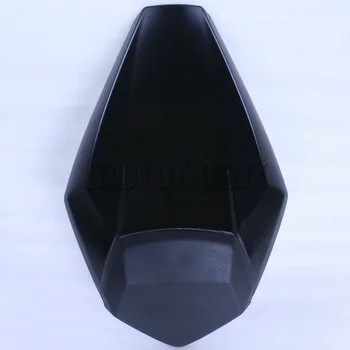 For 2016 Kawasaki Ninja ZX10R ZX 10R ABS Motorcycle Rear Passenger Seat Cover Cowl 16
For 2016 Kawasaki Ninja ZX10R ZX 10R ABS Motorcycle Rear Passenger Seat Cover Cowl 16