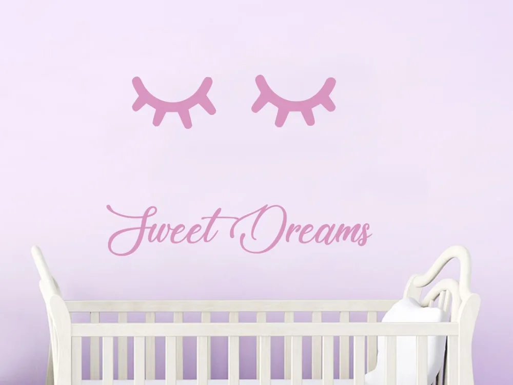 I love You To The Moon And Back Wall Decals Quote Moon Decal Kids Nursery Vinyl Stickers Home Bedroom Decor A4-022
I love You To The Moon And Back Wall Decals Quote Moon Decal Kids Nursery Vinyl Stickers Home Bedroom Decor A4-022