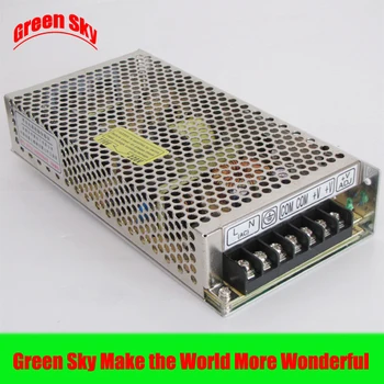 New Arrival High Quality Voltage Transformer LED Display 24DC Output led 100w power supply
New Arrival High Quality Voltage Transformer LED Display 24DC Output led 100w power supply