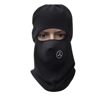 Tcare Outdoor Windproof Dustproof Keep Warm Face Mask Bike Motorcycle Neck Warmer Masks Hat Youth Snowboard Cycling Hat
Tcare Outdoor Windproof Dustproof Keep Warm Face Mask Bike Motorcycle Neck Warmer Masks Hat Youth Snowboard Cycling Hat