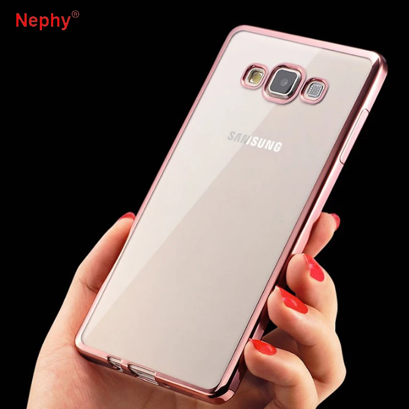 Nephy Luxury Phone Case for Samsung Galaxy J7 Neo J701 SM-J701F J7 NXT J701M J1 J2 J3 J5 2016 2017 Grand Prime Pro Silicon Cover
Nephy Luxury Phone Case for Samsung Galaxy J7 Neo J701 SM-J701F J7 NXT J701M J1 J2 J3 J5 2016 2017 Grand Prime Pro Silicon Cover