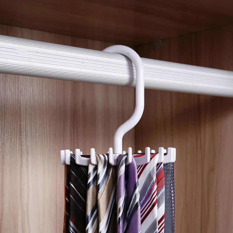 360 degree rotating rotating frame adjustable tie belt scarf frame bracket hook scarf storage storage
360 degree rotating rotating frame adjustable tie belt scarf frame bracket hook scarf storage storage