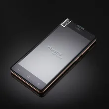HTB1n