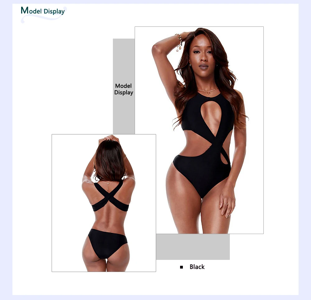 women's swimsuits6