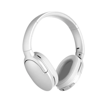 Wireless Headphone Bluetooth Earphone Foldable Bluetooth Headset Handsfree Headphones for Phone Earbuds inalambrico
Wireless Headphone Bluetooth Earphone Foldable Bluetooth Headset Handsfree Headphones for Phone Earbuds inalambrico