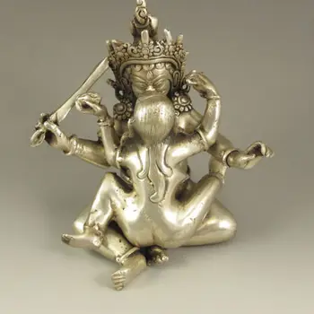 decoration brass factory outlets Tibet Silve http://i.ebayimg.com/images/g/1SMAAOSwQTVV~gMP/s-l500.jpg
decoration brass factory outlets Tibet Silve http://i.ebayimg.com/images/g/1SMAAOSwQTVV~gMP/s-l500.jpg