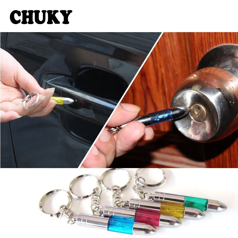 CHUKY Car Styling Anti Static Keychain Touch Pen Discharger Keyring For Jeep Renegade wrangler Mercedes Benz W203 Citroen c4 c5
CHUKY Car Styling Anti Static Keychain Touch Pen Discharger Keyring For Jeep Renegade wrangler Mercedes Benz W203 Citroen c4 c5